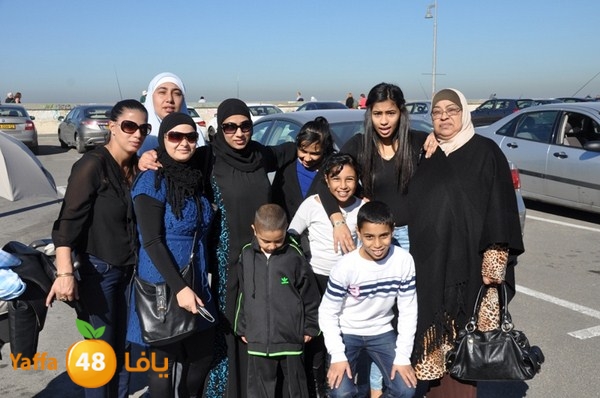 3omra 10 1223 (27).JPG